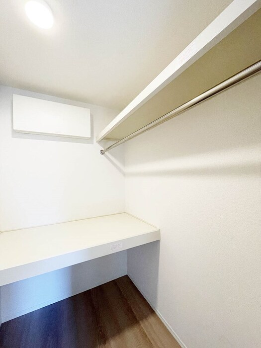 プライムレジデンス その他4