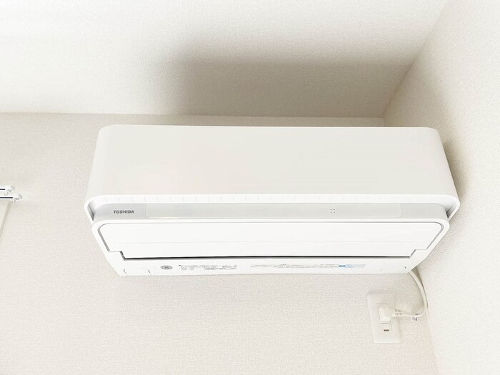 プライムレジデンス その他7