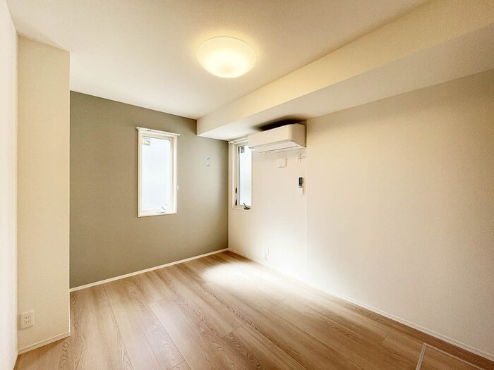 プライムレジデンス その他8