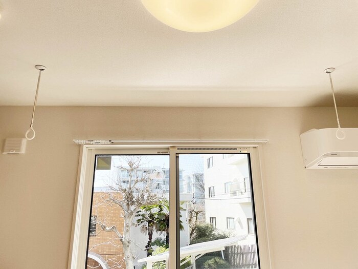 プライムレジデンス その他9