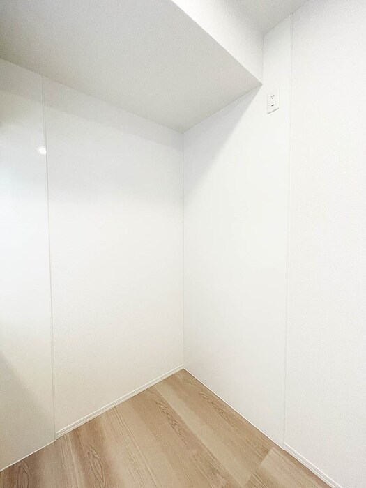 プライムレジデンス その他10