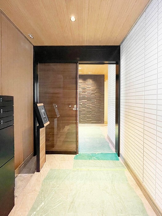 プライムレジデンス その他11