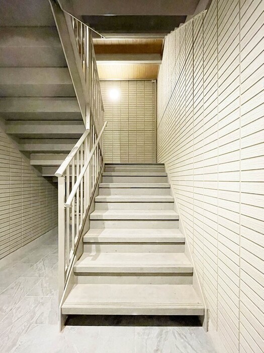 プライムレジデンス その他12