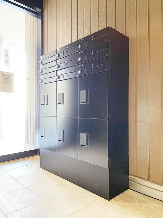 プライムレジデンス その他13