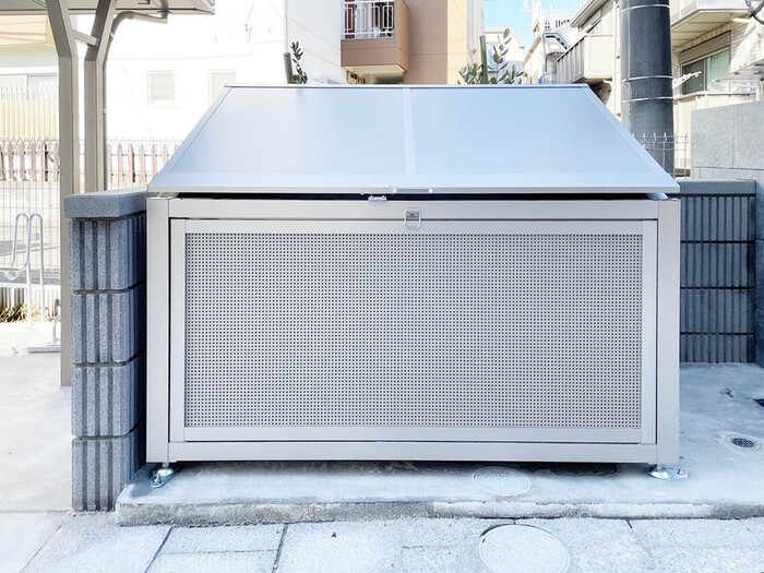 プライムレジデンス その他14