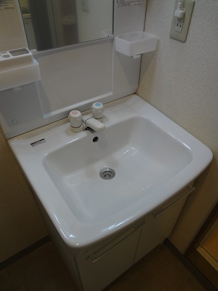 クレール上荻 その他1