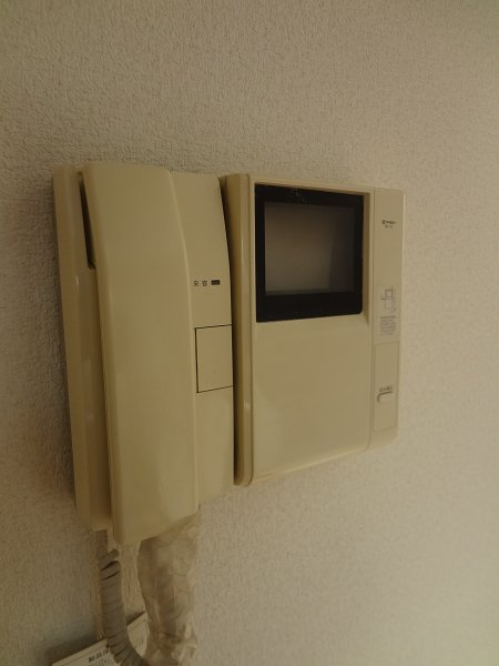 クレール上荻 その他2