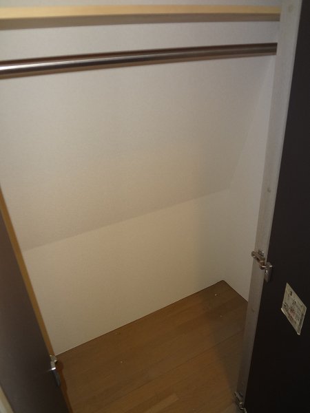 クレール上荻 その他4