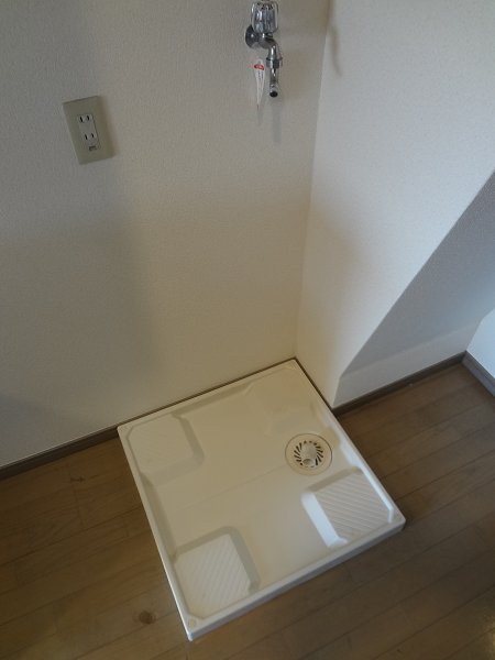 クレール上荻 その他5