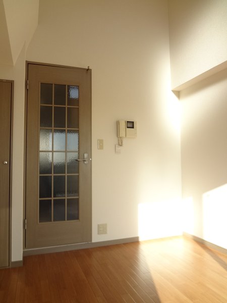 クレール上荻 その他6