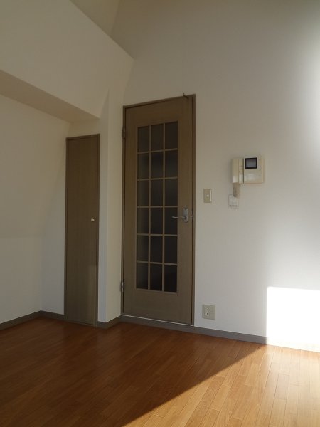 クレール上荻 その他8