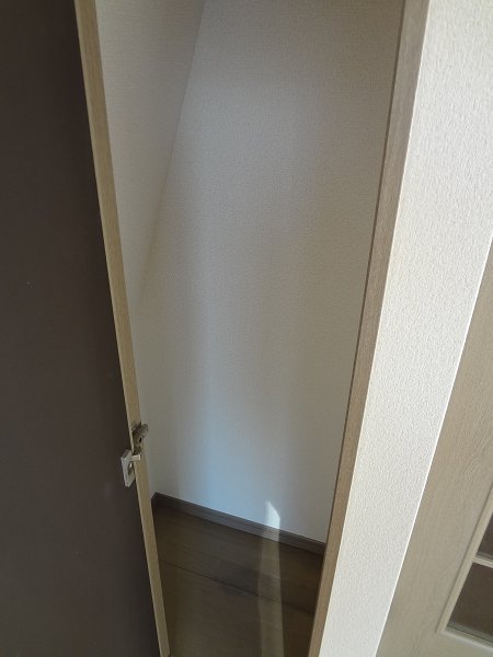 クレール上荻 その他9