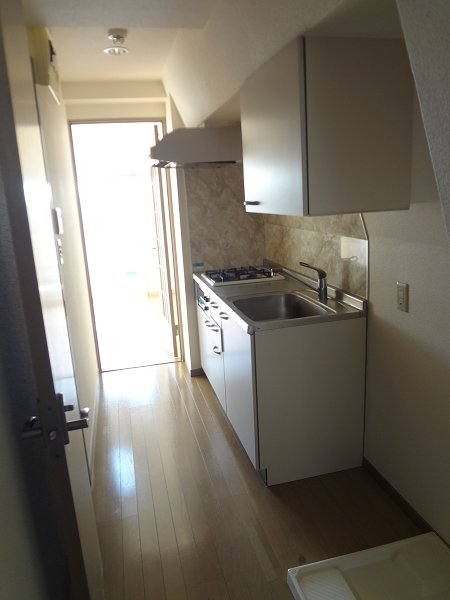 クレール上荻 その他10