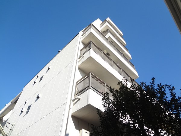 クレール上荻 その他11