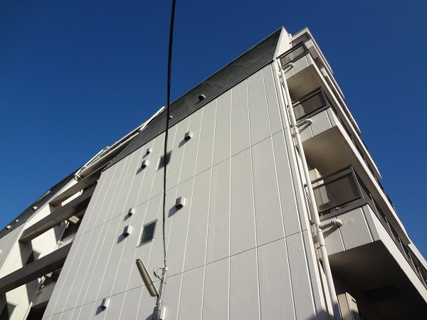 クレール上荻 その他12