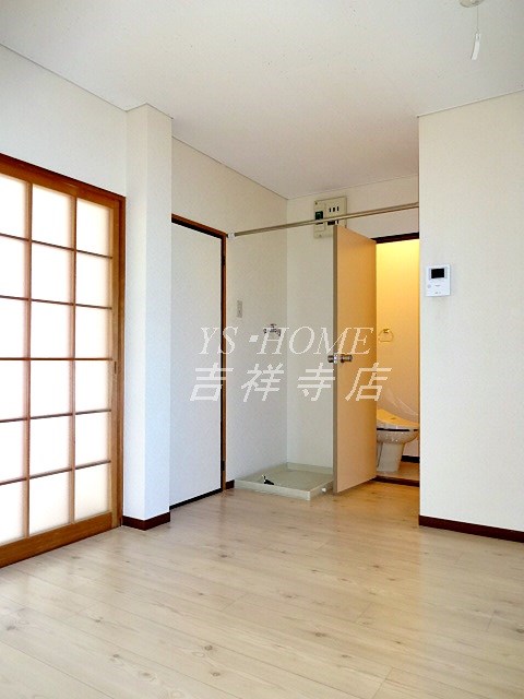 マンションDAI その他11