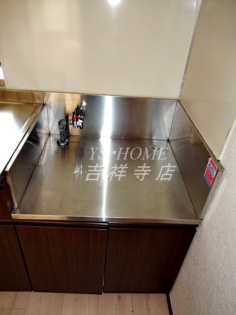 マンションDAI その他12