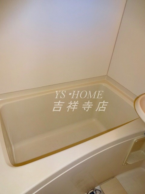 マンションDAI その他13