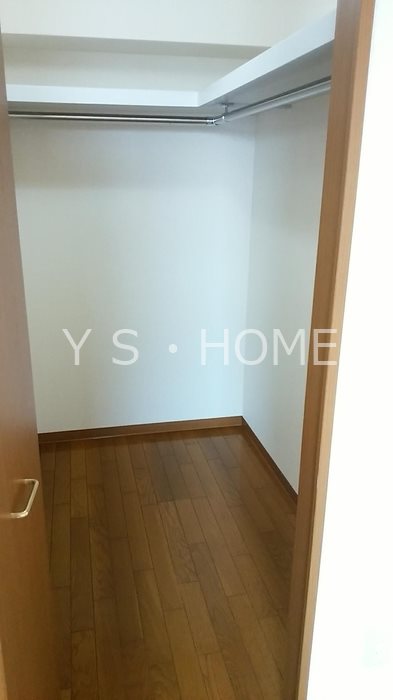 アビリアなごみ その他1