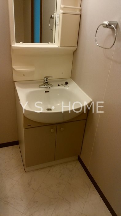 アビリアなごみ その他2