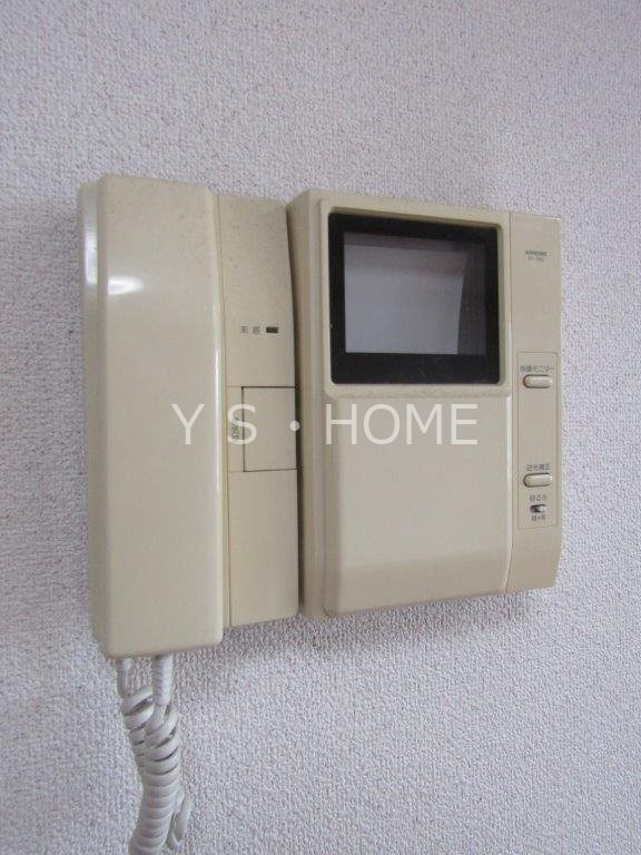 アビリアなごみ その他5