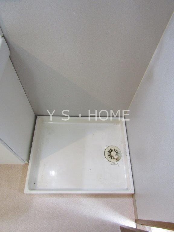 アビリアなごみ その他6