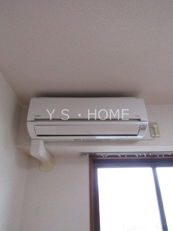 アビリアなごみ その他7