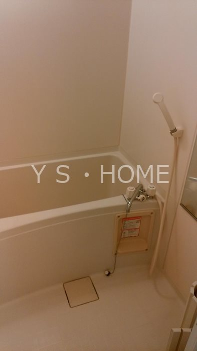 アビリアなごみ 風呂画像