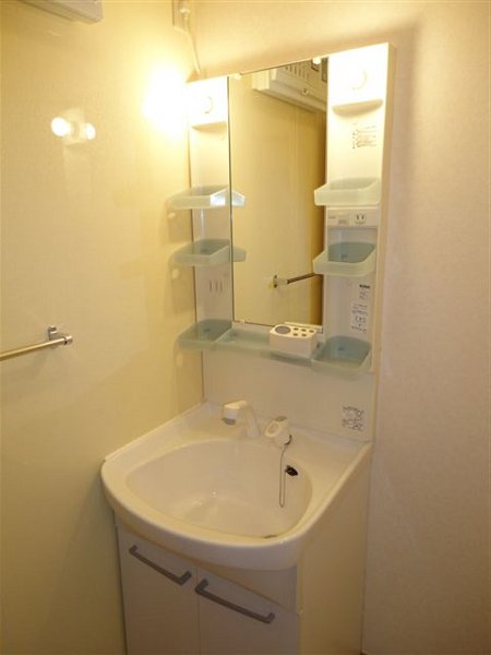 ソフィア・パル その他1