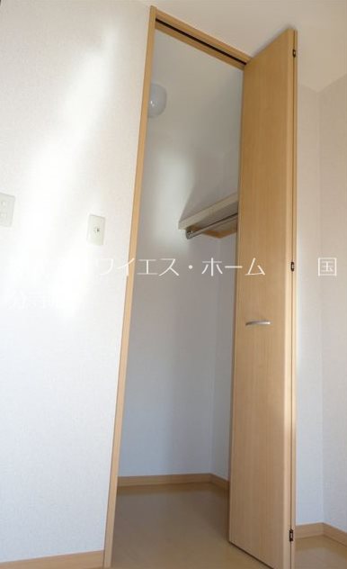 ソフィア・パル その他3