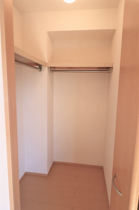 アンフラーゼ その他3