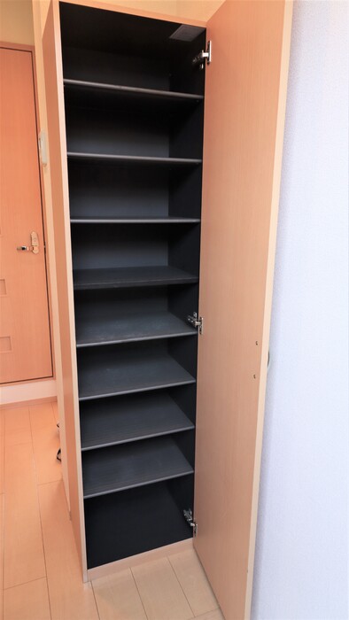 アンフラーゼ その他4