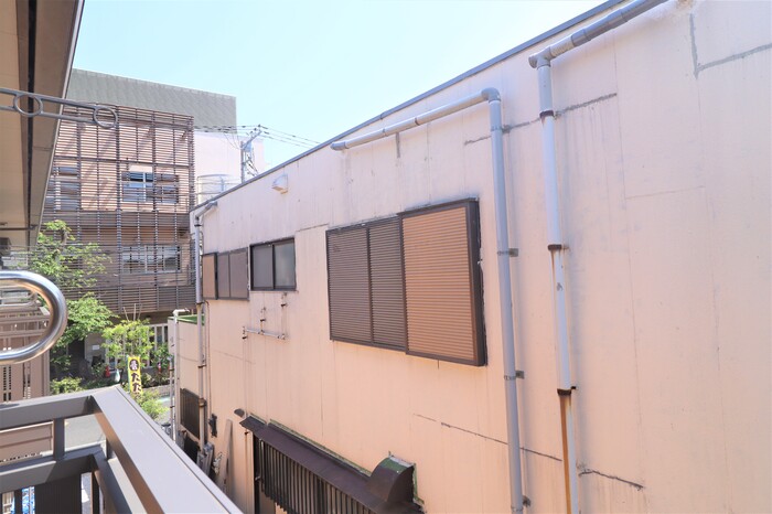 アンフラーゼ その他5