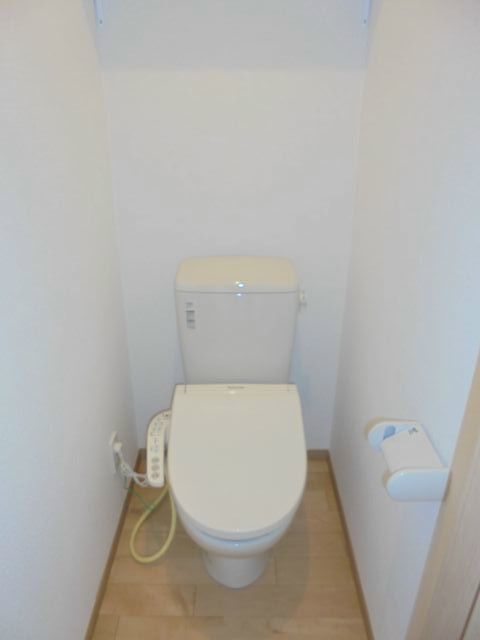 AZEST-RENT国分寺 その他1