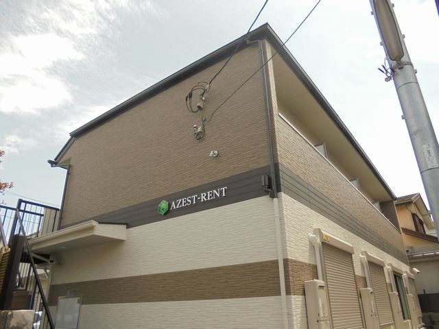 AZEST-RENT国分寺 その他6