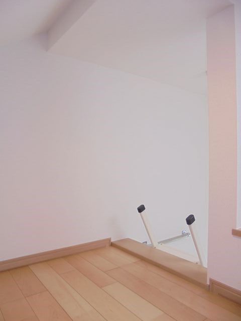 AZEST-RENT国分寺 その他7