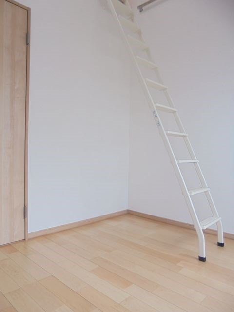 AZEST-RENT国分寺 その他8