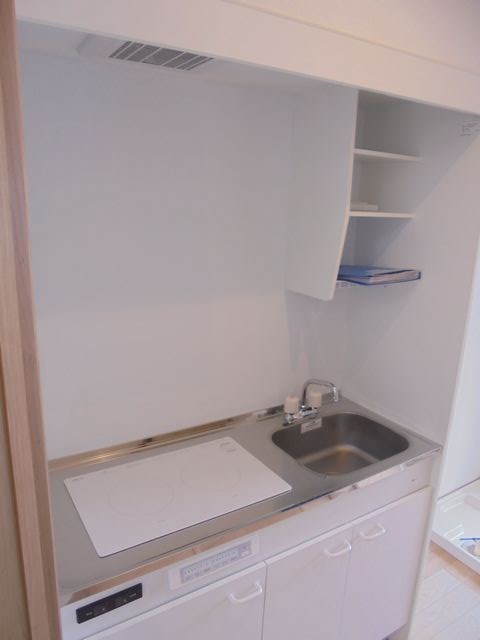 AZEST-RENT国分寺 その他10