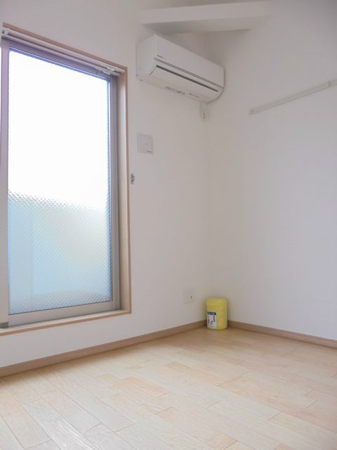 AZEST-RENT国分寺 ベッドルーム