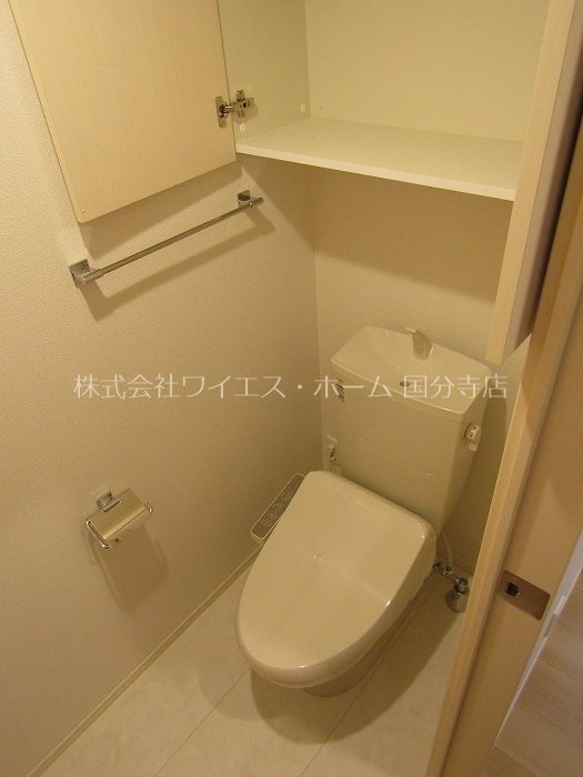 ティルタ　アユ その他3