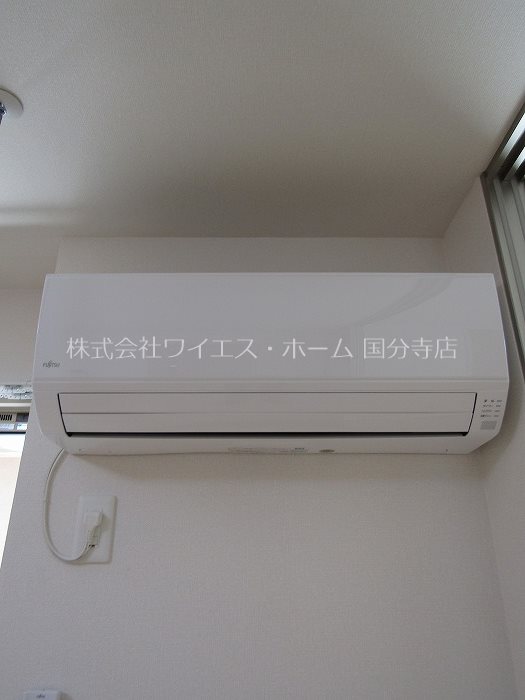 ティルタ　アユ その他5