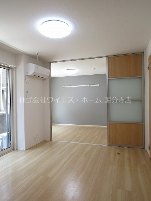 ティルタ　アユ その他7