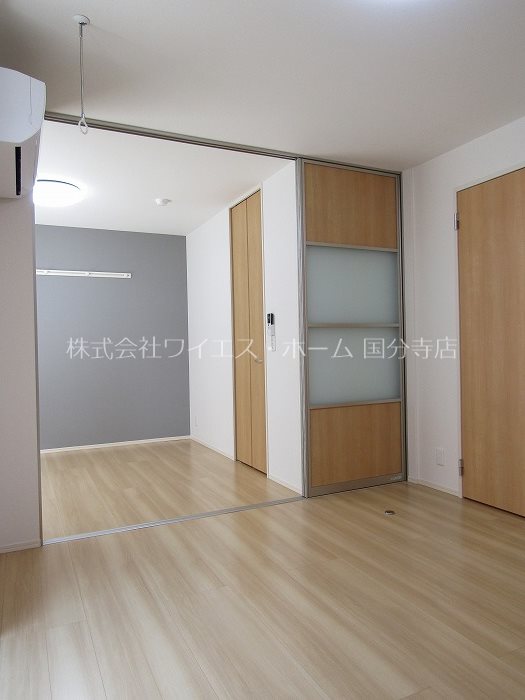 ティルタ　アユ その他8