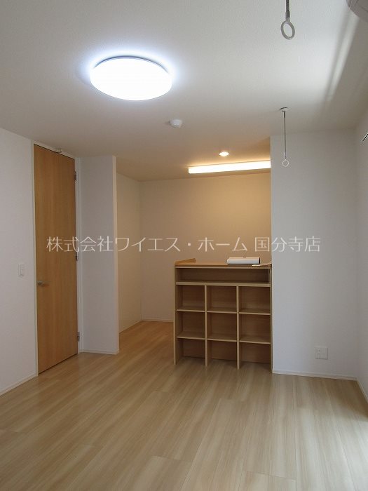 ティルタ　アユ その他9