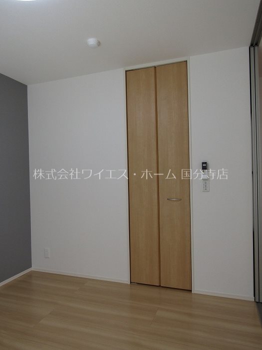 ティルタ　アユ その他10