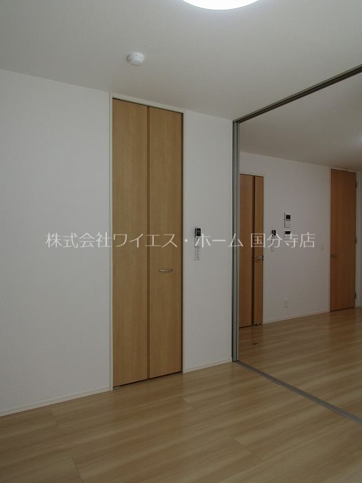 ティルタ　アユ その他11