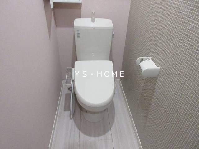 ihana garden その他1