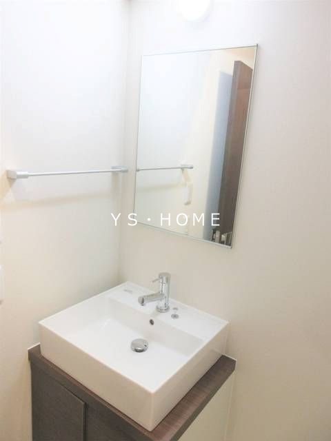 ihana garden その他2