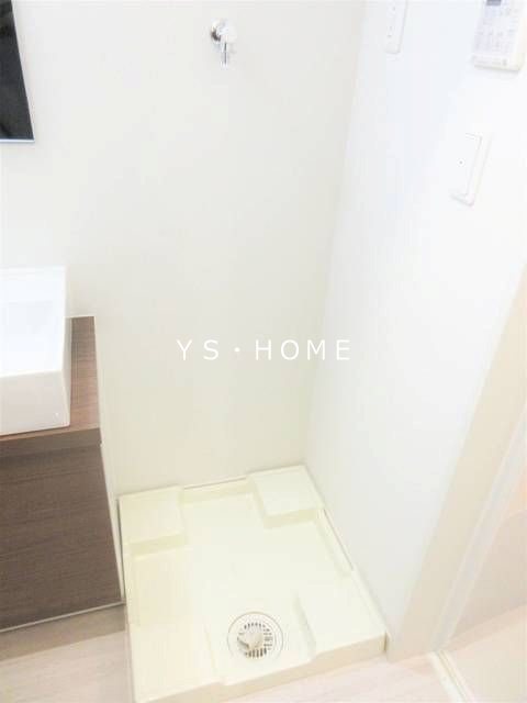 ihana garden その他3