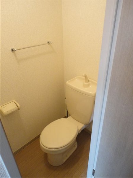 ジュネスＫ その他1